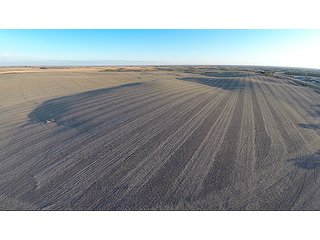 Property photo 8 - PRIME FARMLAND & PASTURE AUCTION - 5,105+/- ACRES OFFERED IN 23 TRACTS IN WEBSTER & FRANKLIN COUNTIES IN NEBRASKA AND JEWELL COUNTY IN KANSAS